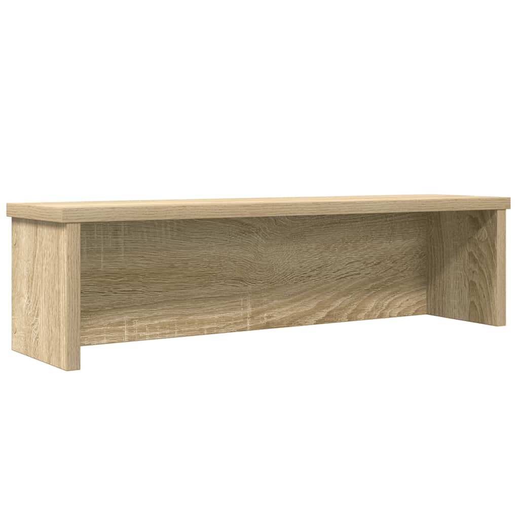 Küchenregal Stapelbar Holzwerkstoff