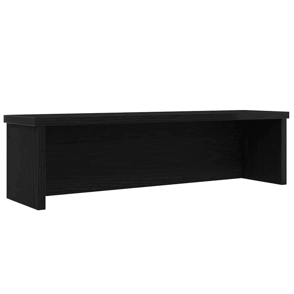 Küchenregal Stapelbar Holzwerkstoff