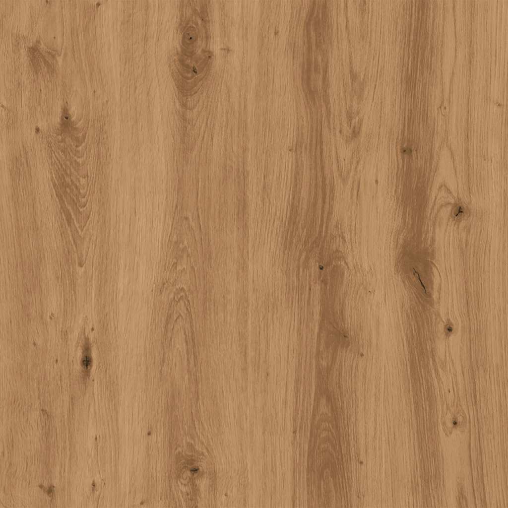 3-Tlg. Badmöbel-Set Holzwerkstoff