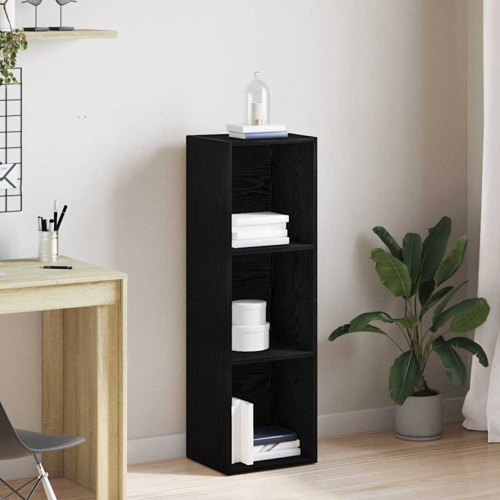 Bücherregal/Sideboard Holzwerkstoff