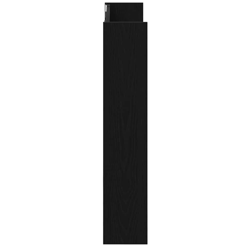 Schuhschrank Holzwerkstoff