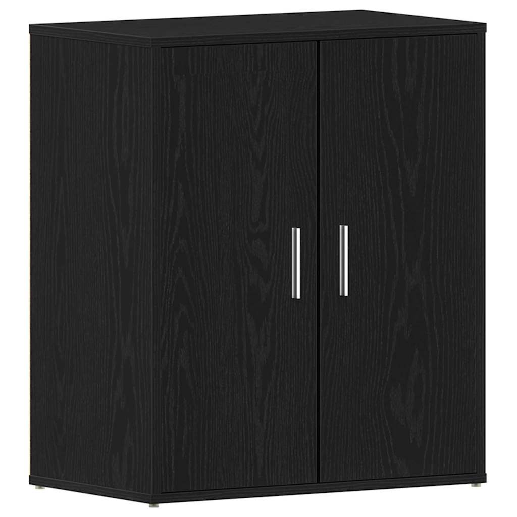 Schuhschrank Holzwerkstoff
