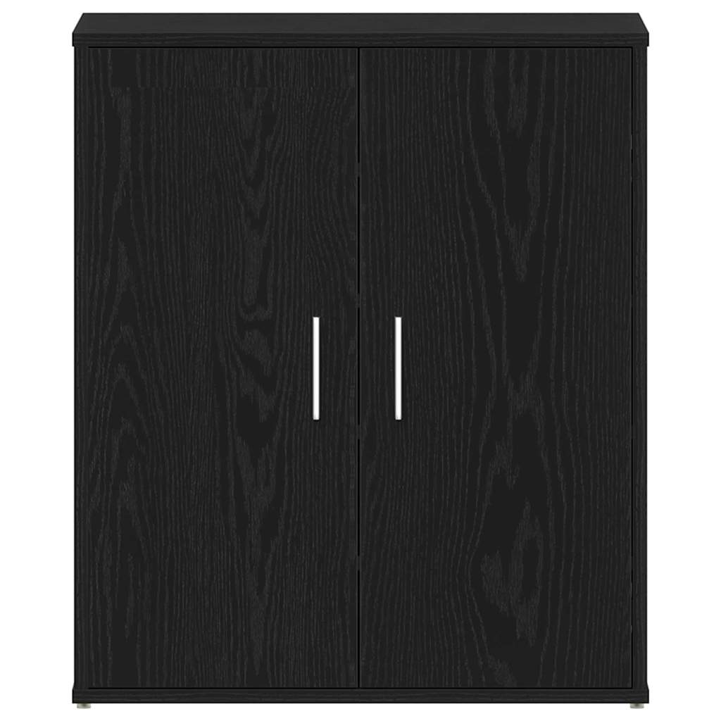 Schuhschrank Holzwerkstoff