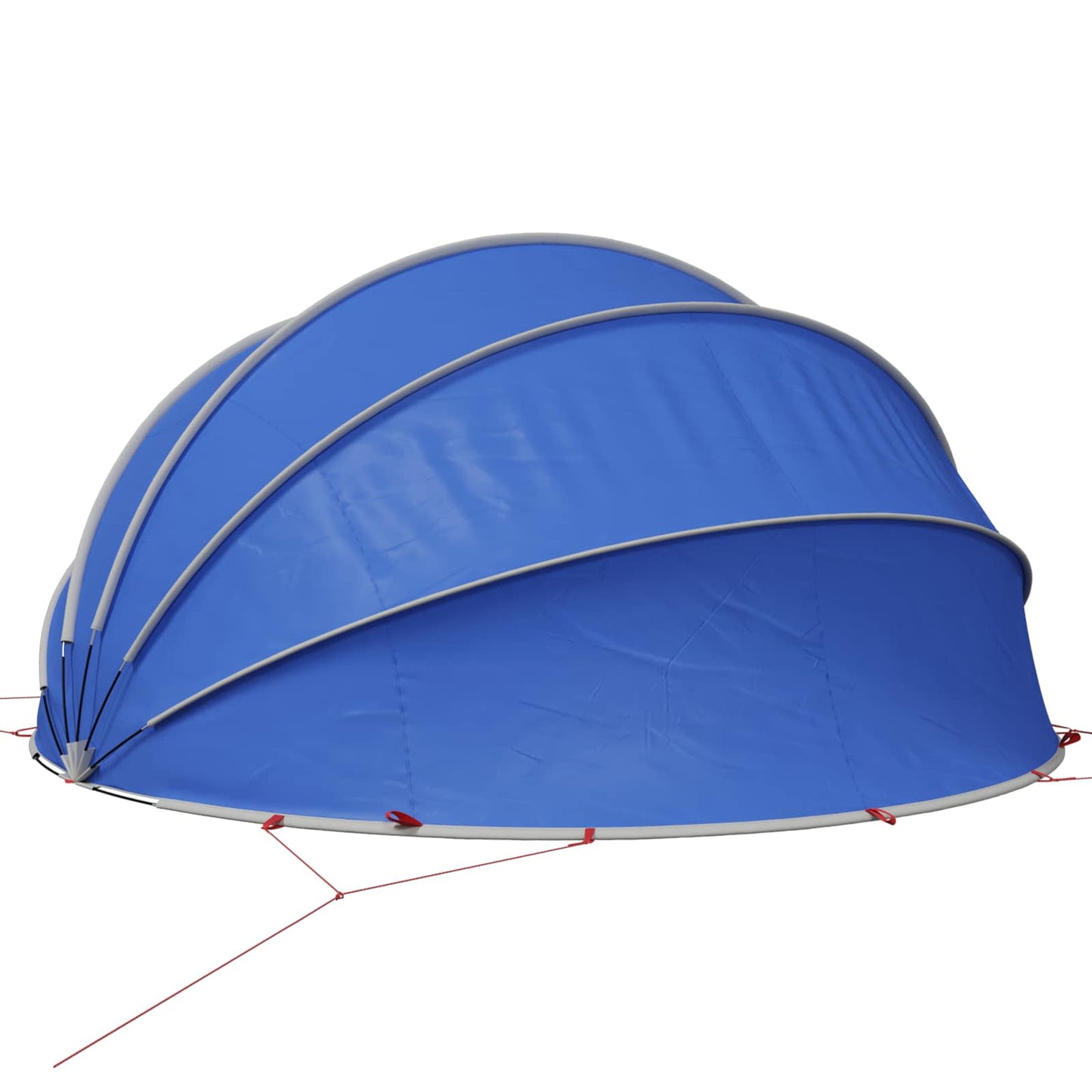 Pool-Dome