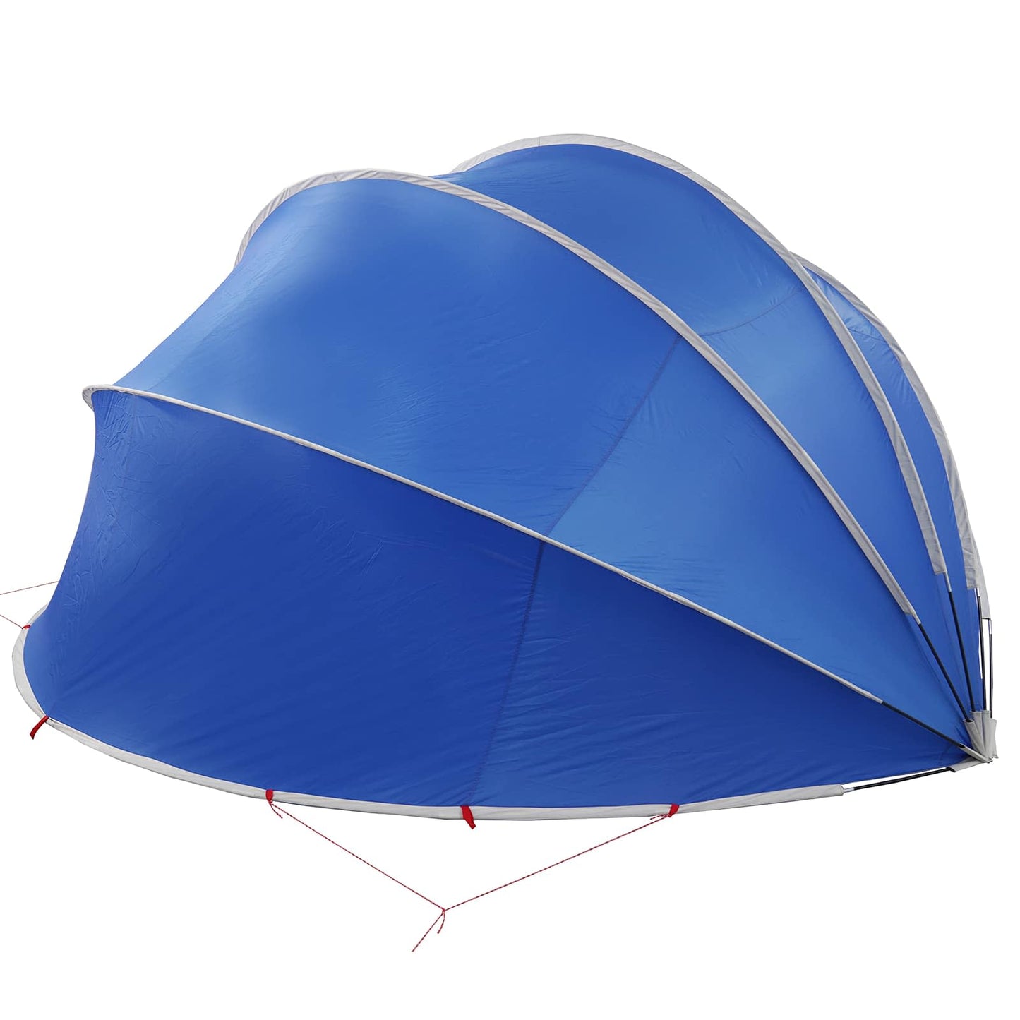 Pool-Dome