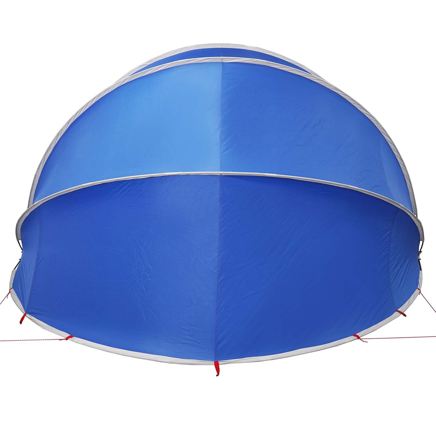 Pool-Dome