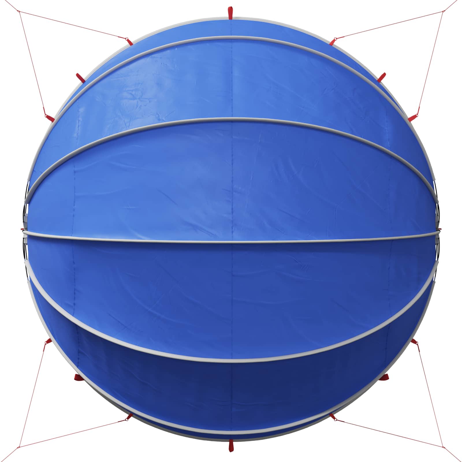 Pool-Dome