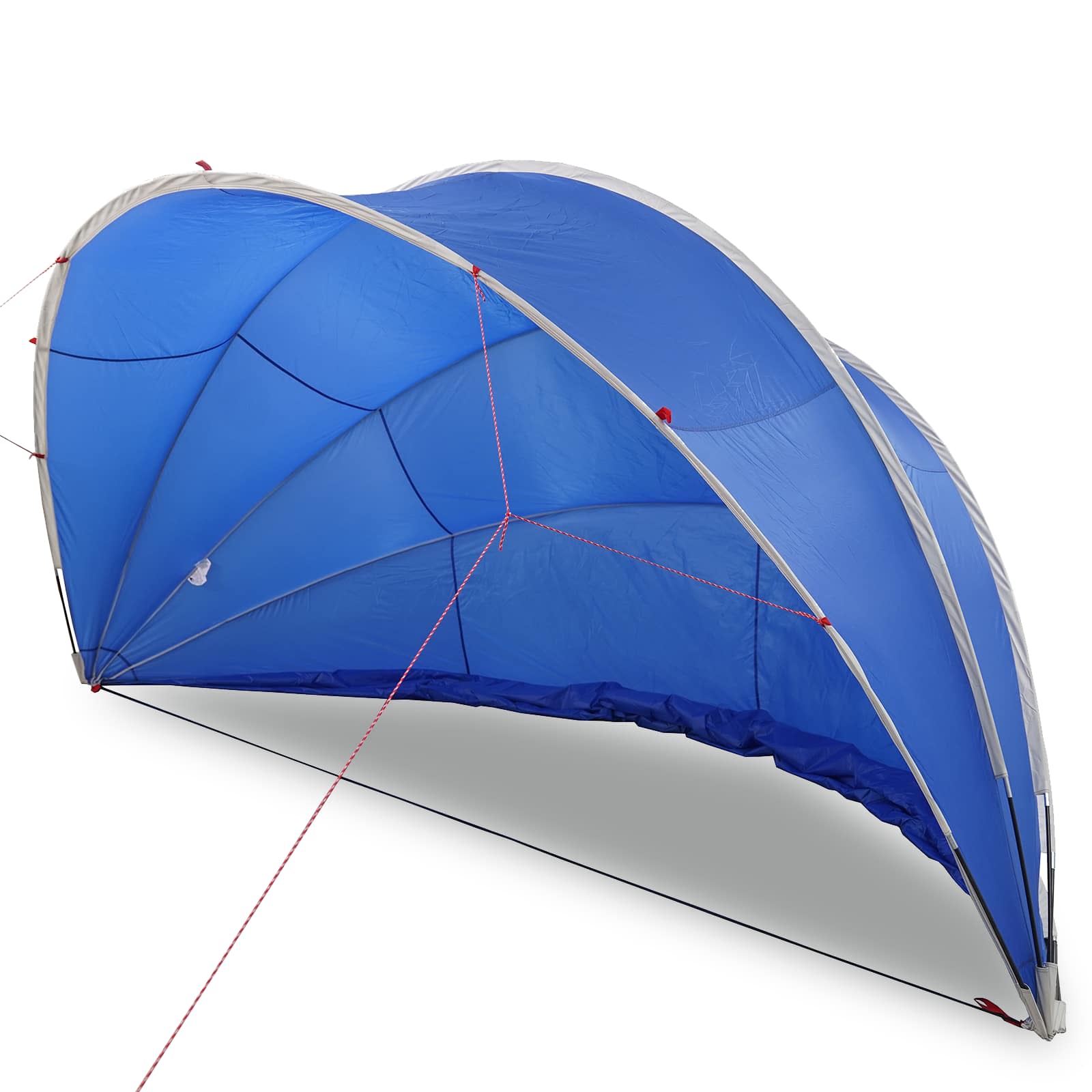 Pool-Dome