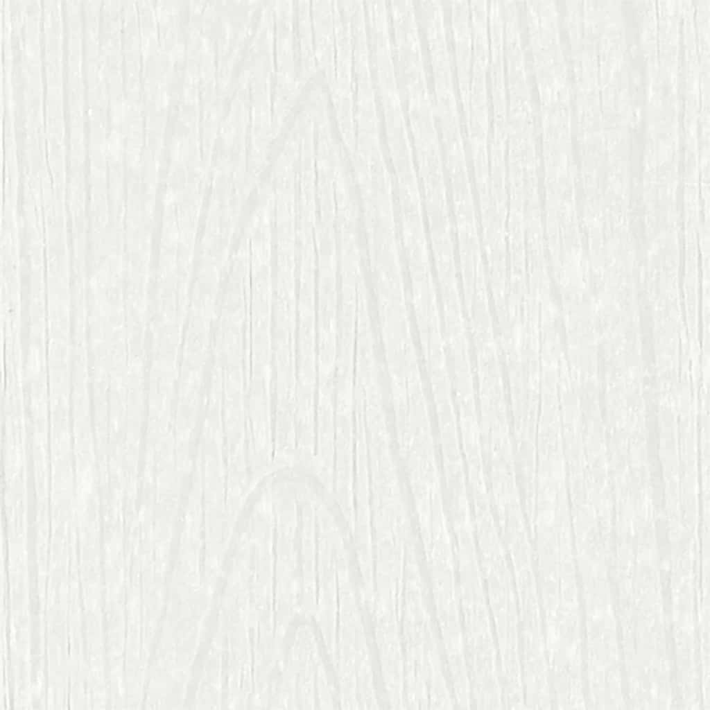 Barhocker 2 Pcs 52 X 43 X 73,5 Cm Hdpe