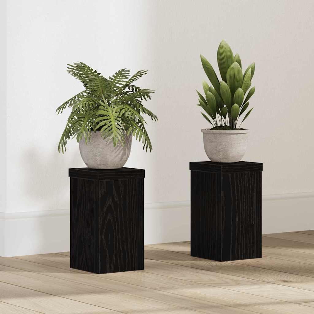 Pflanzenständer 2 Pcs