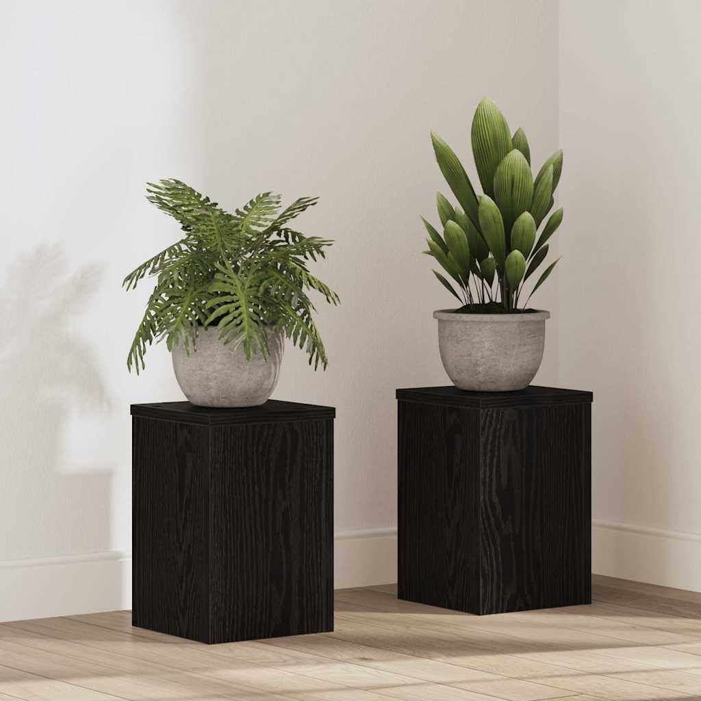 Pflanzenständer 2 Pcs