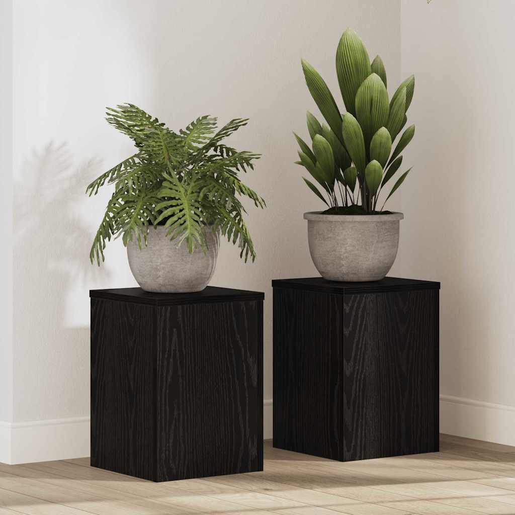 Pflanzenständer 2 Pcs