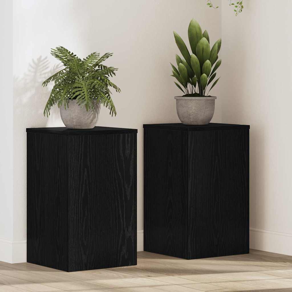 Pflanzenständer 2 Pcs