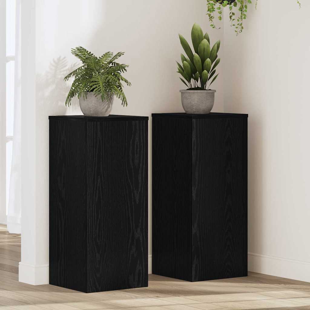 Pflanzenständer 2 Pcs
