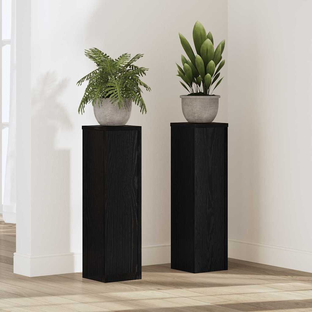 Pflanzenständer 2 Pcs