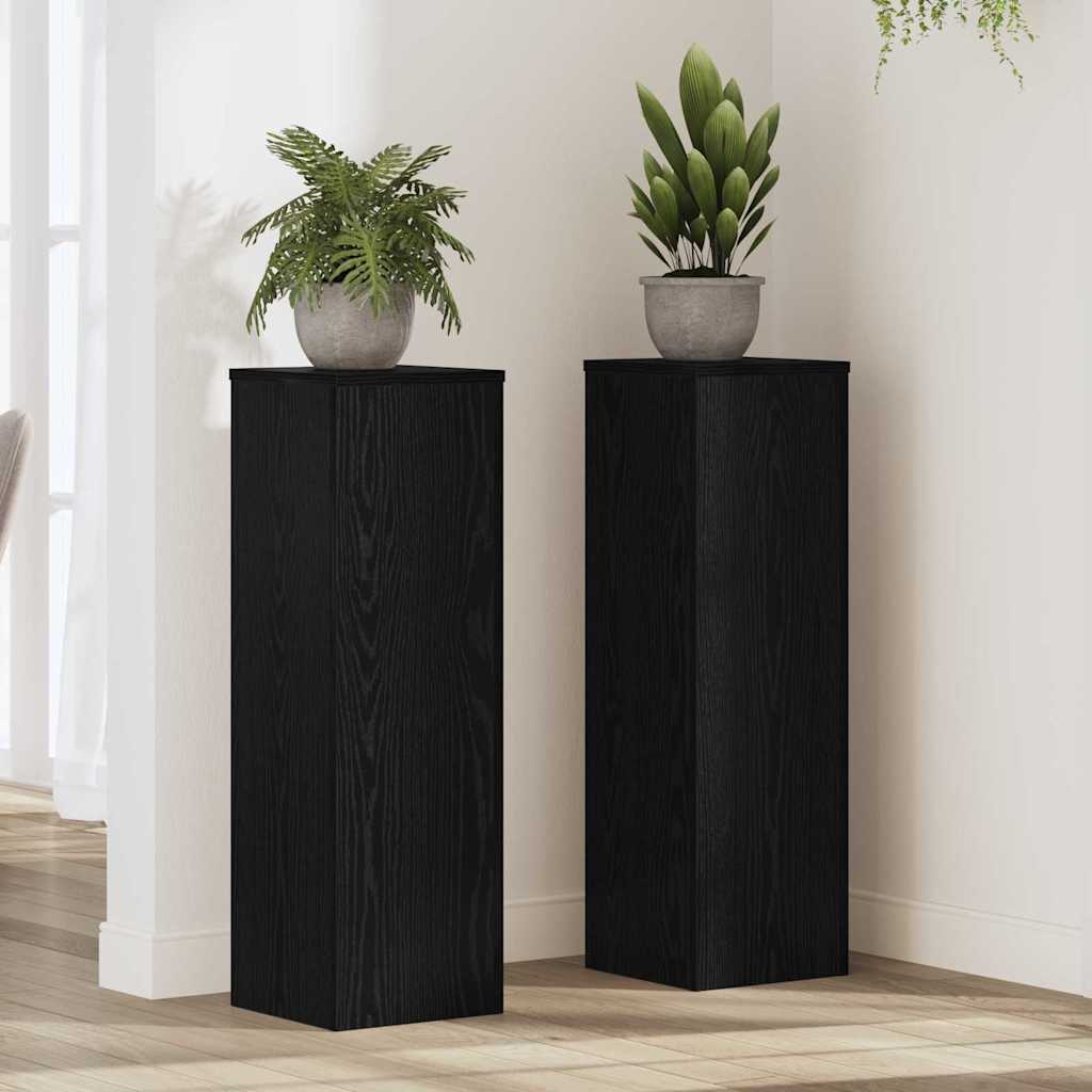 Pflanzenständer 2 Pcs