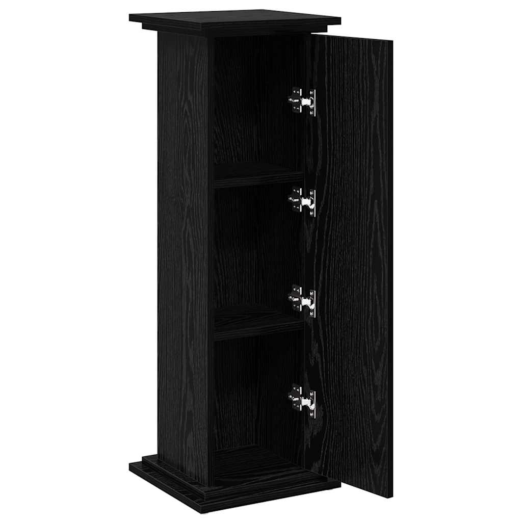 Displaysständer Mit Regal