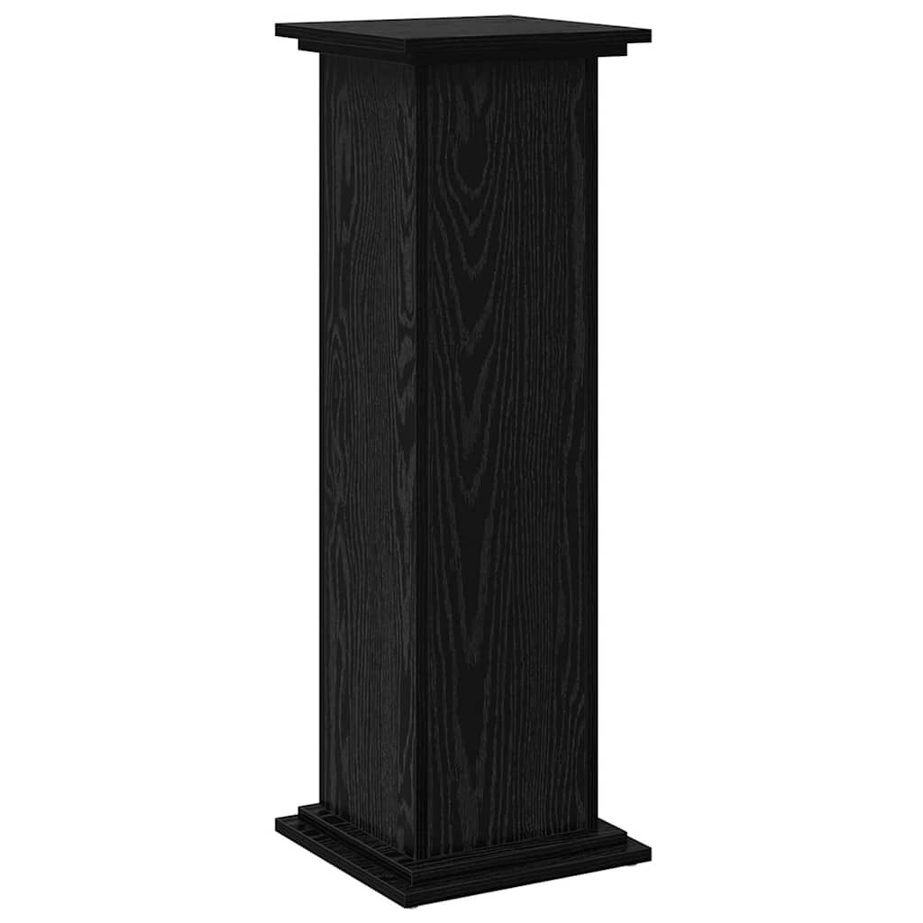 Displaysständer Mit Regal