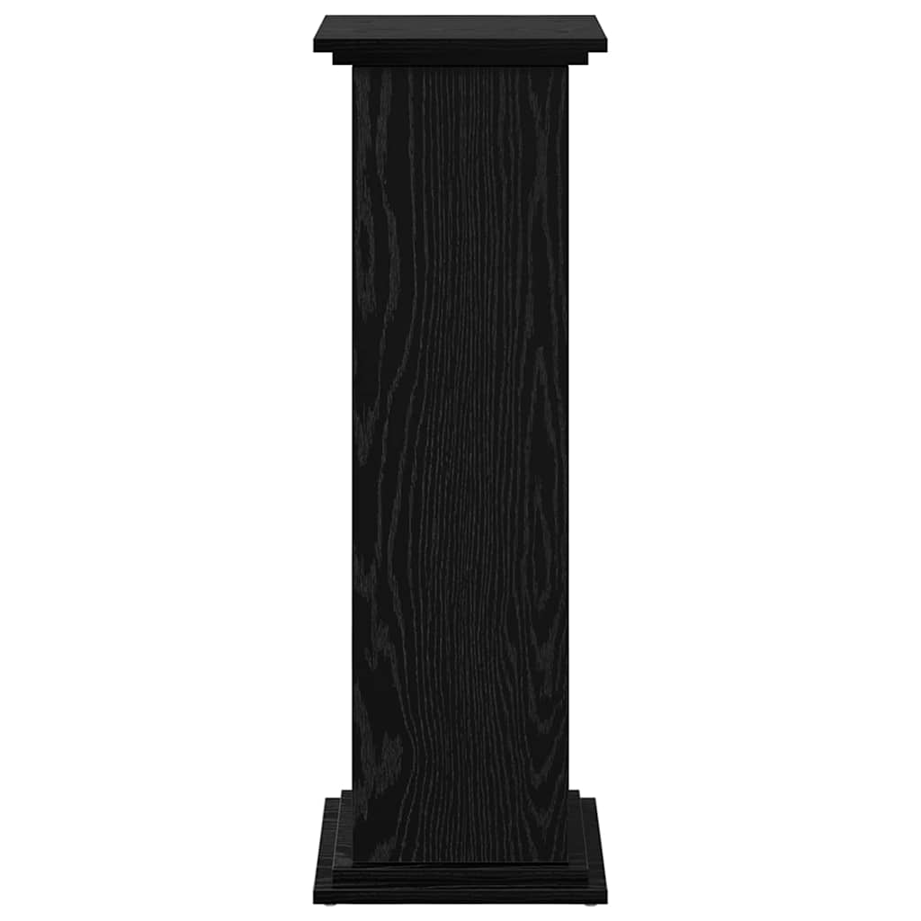 Displaysständer Mit Regal