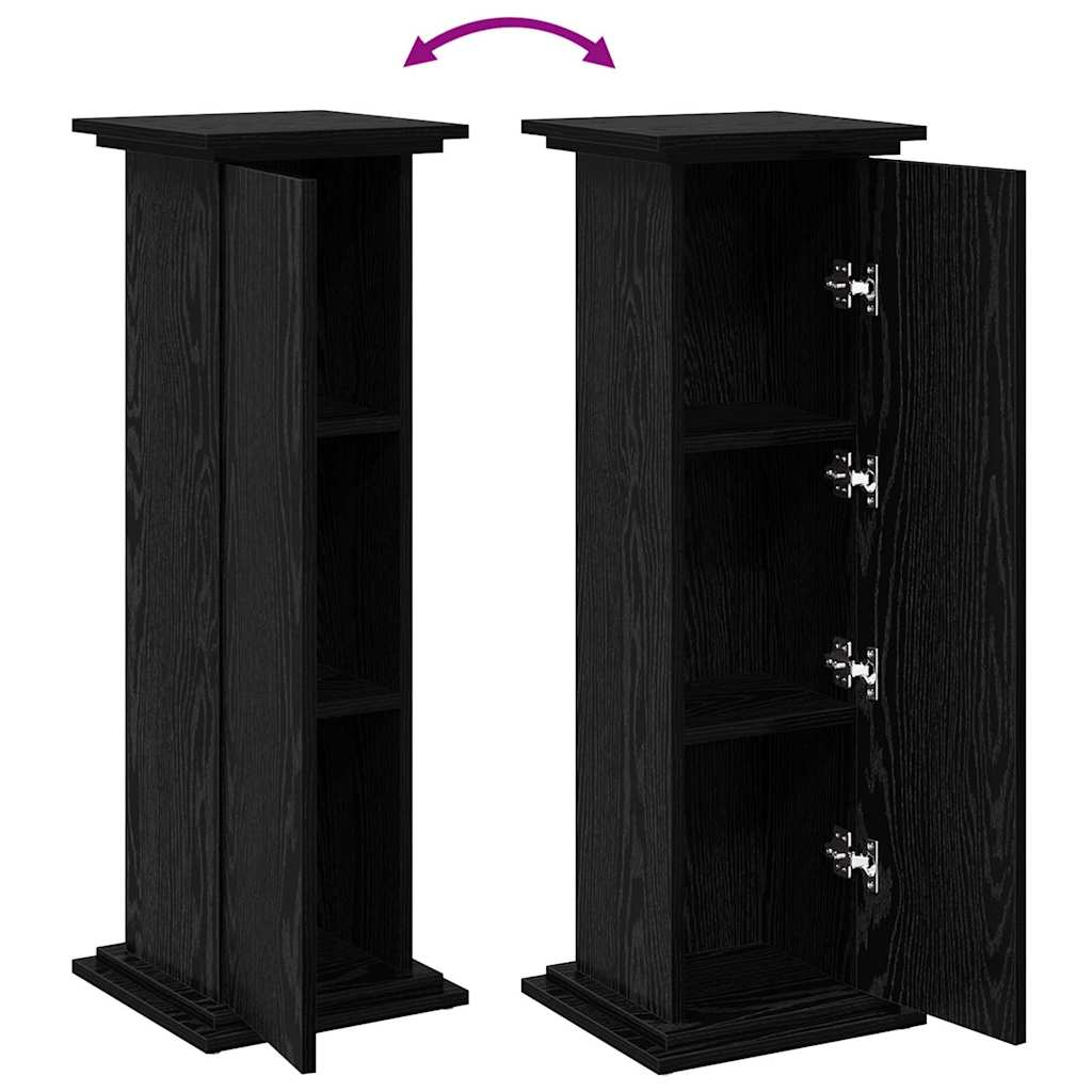 Displaysständer Mit Regal