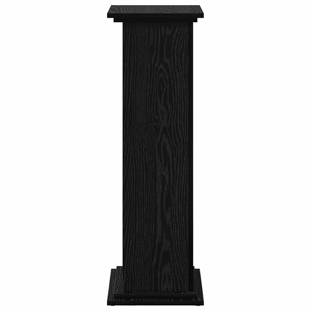 Displaysständer Mit Regal
