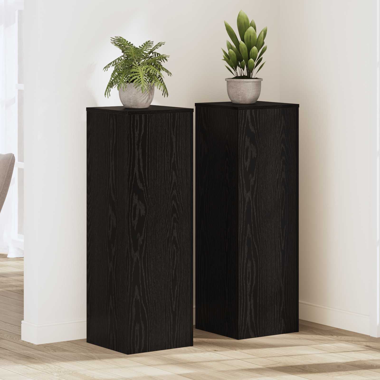 Pflanzenständer 2 Pcs