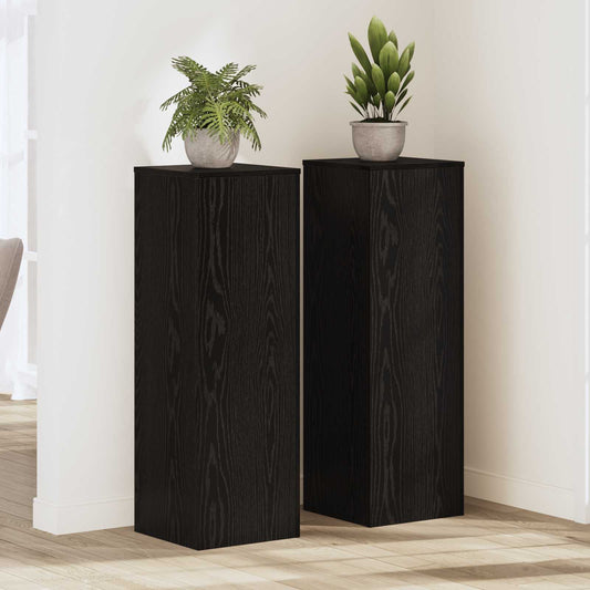 Pflanzenständer 2 Pcs