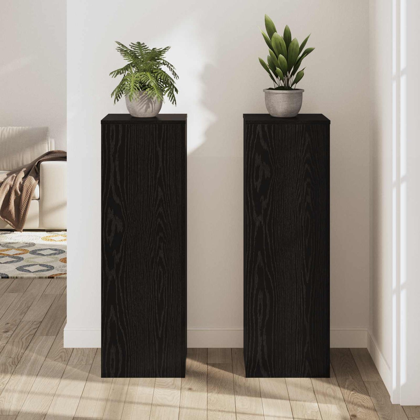 Pflanzenständer 2 Pcs