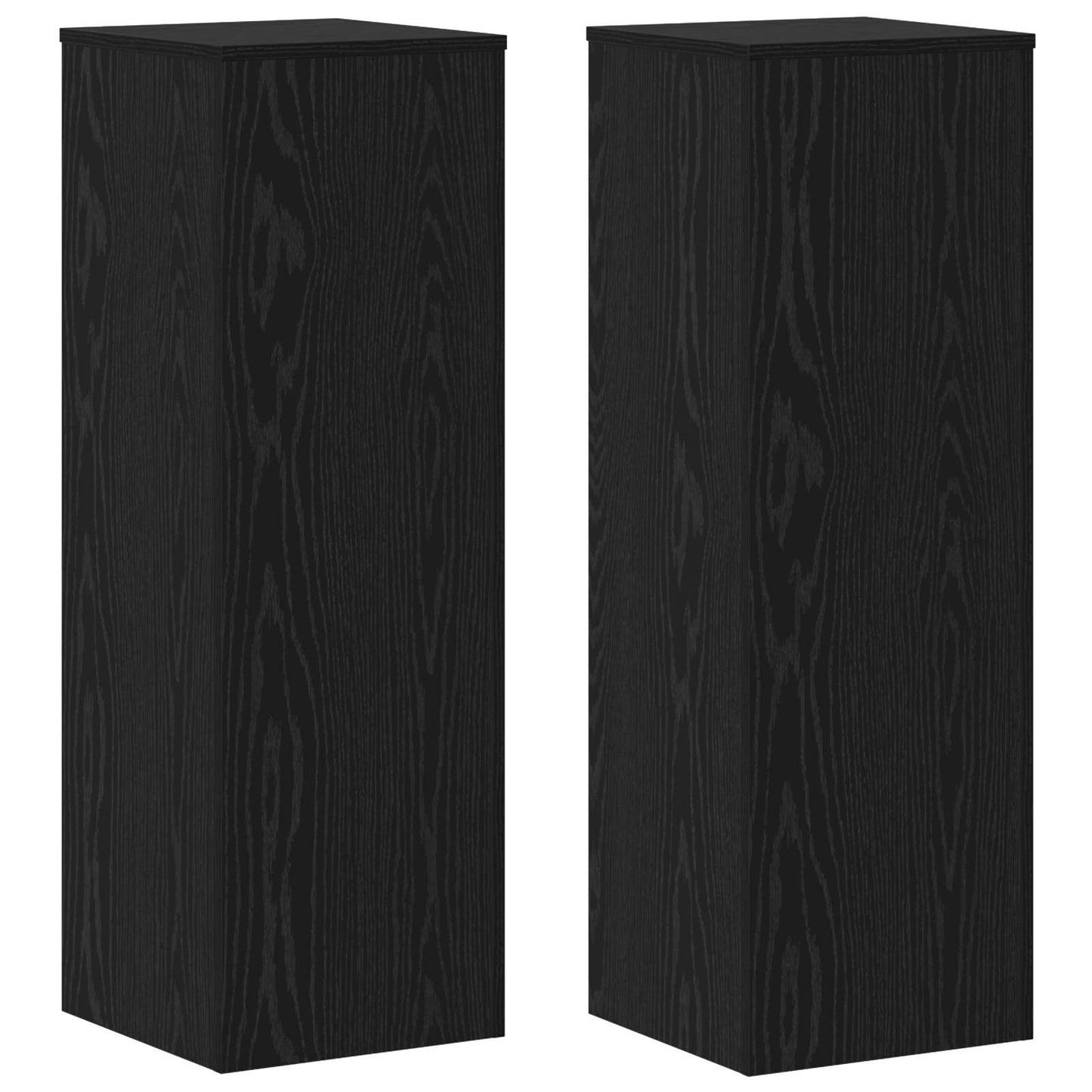 Pflanzenständer 2 Pcs