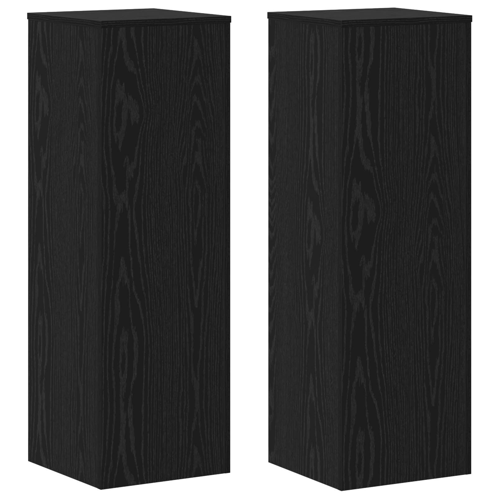 Pflanzenständer 2 Pcs