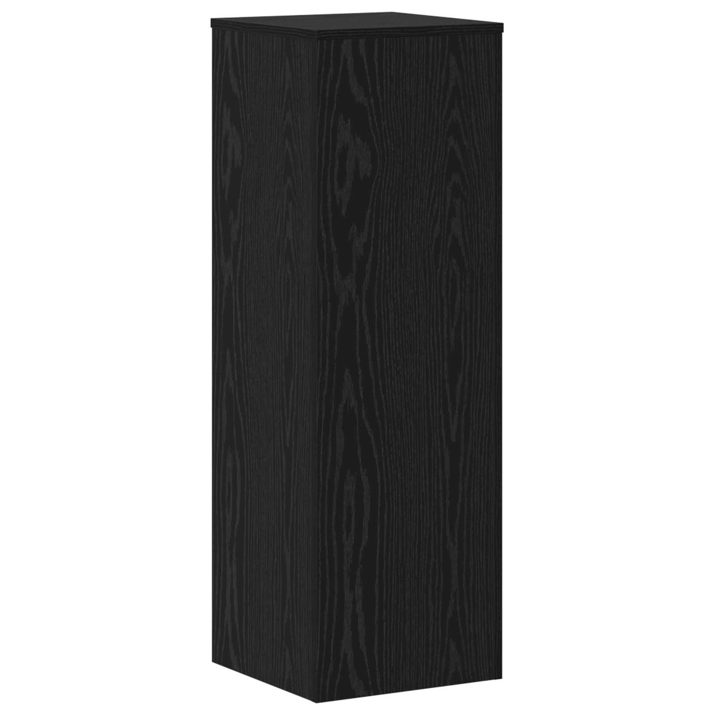 Pflanzenständer 2 Pcs