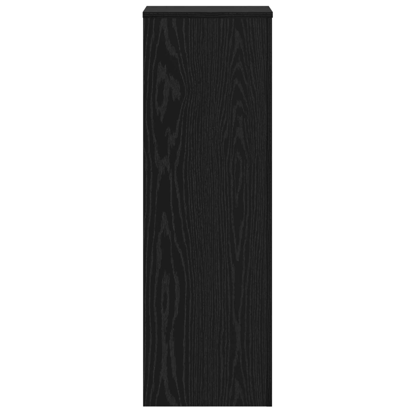 Pflanzenständer 2 Pcs