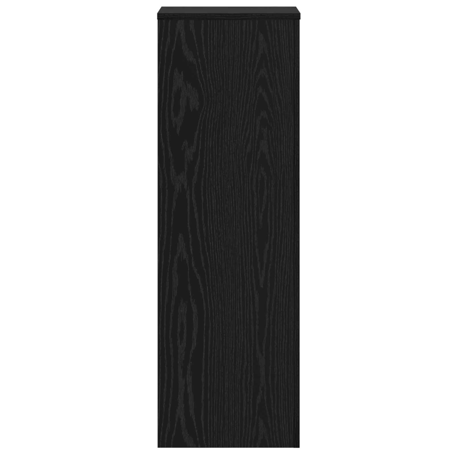 Pflanzenständer 2 Pcs