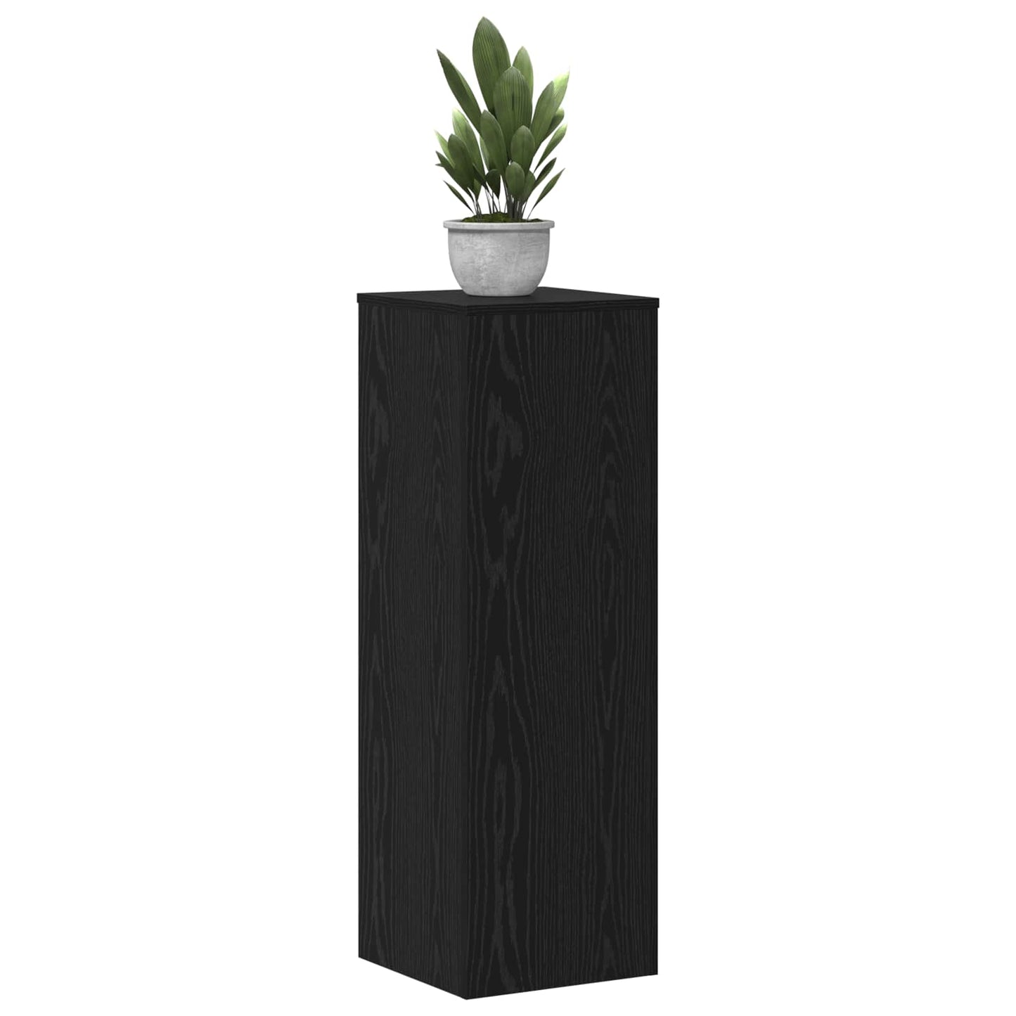 Pflanzenständer 2 Pcs