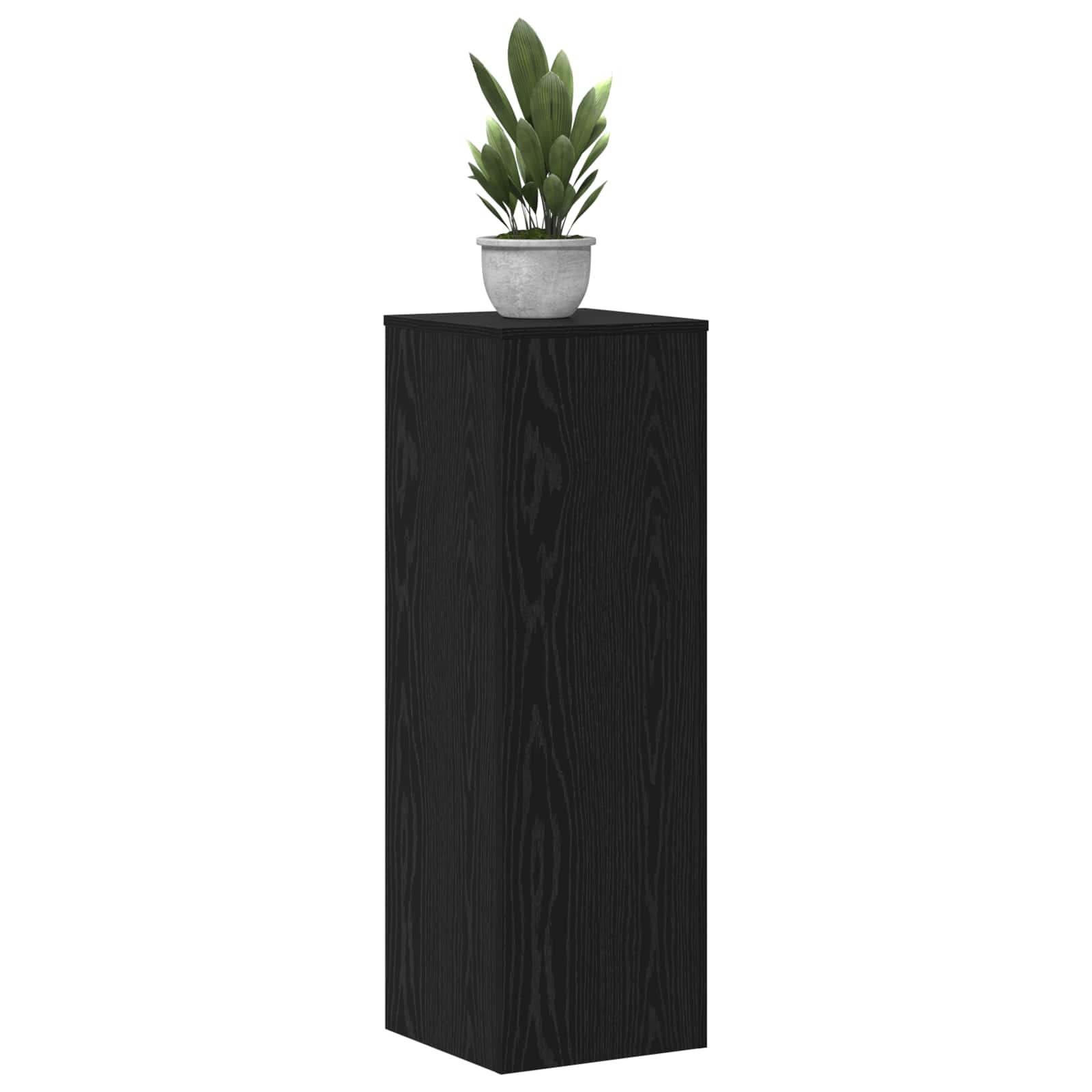 Pflanzenständer 2 Pcs