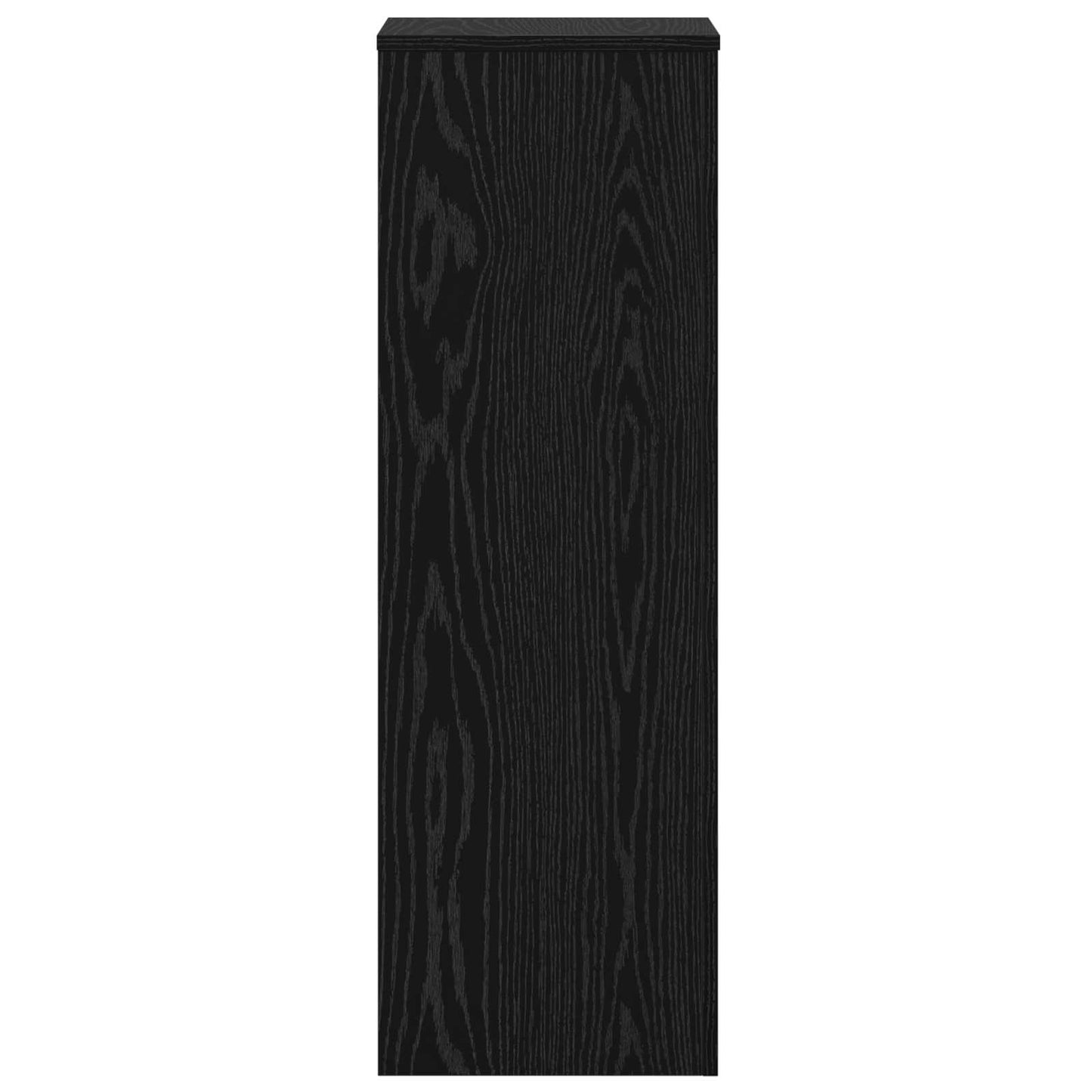 Pflanzenständer 2 Pcs