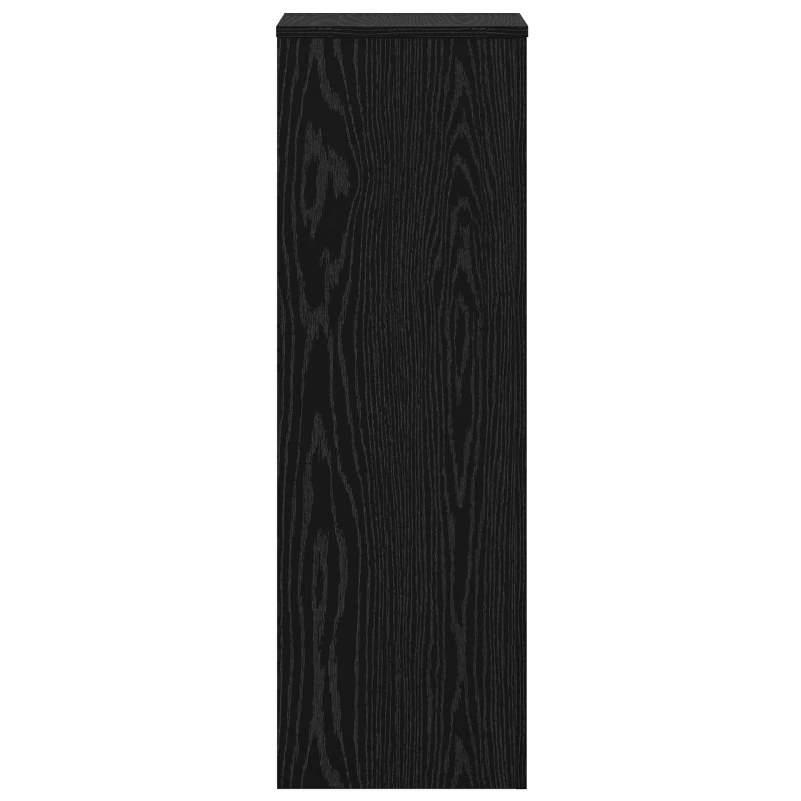 Pflanzenständer 2 Pcs