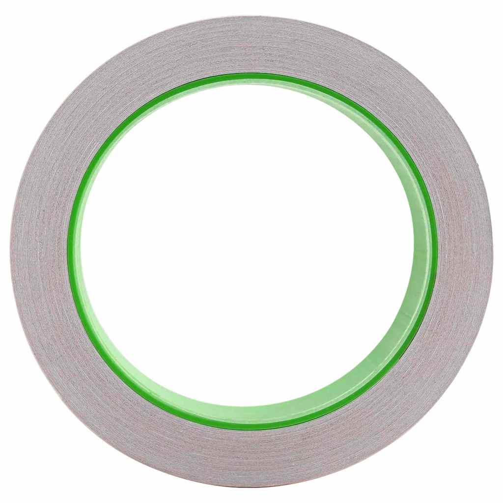 Kupferband Zum Schneckenschutz Kupfer X 20 M Kupfer