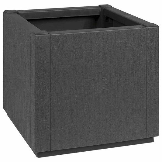 Gartenblumenbox Pp