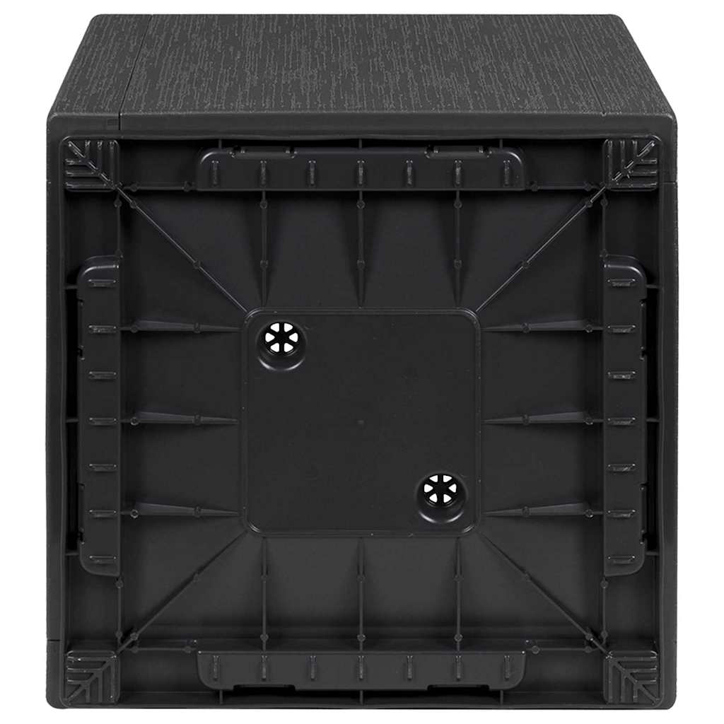 Gartenblumenbox Pp