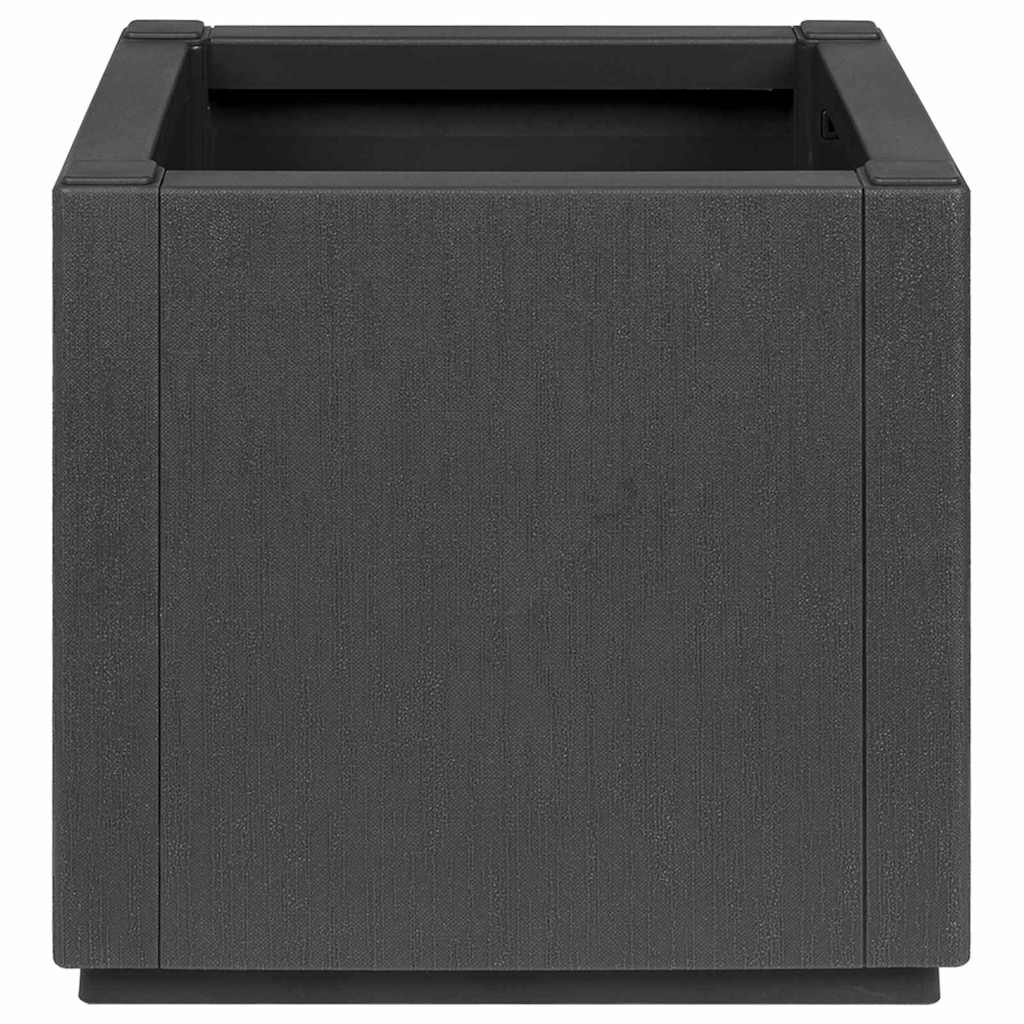 Gartenblumenbox Pp