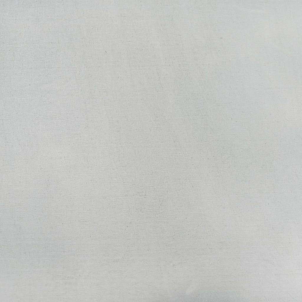Geeignet Für Flache Baumringe 5 Pcs Silber Ø40 /
