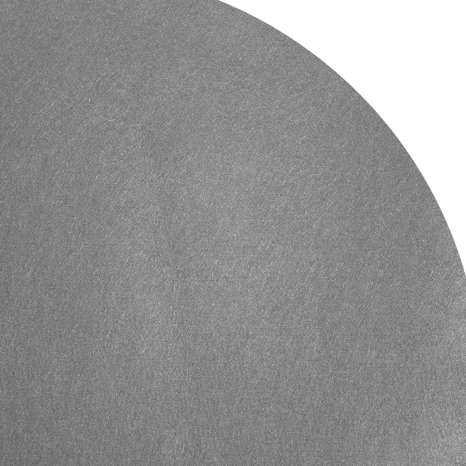 Bodenfolie Für Pools Vliesstoff