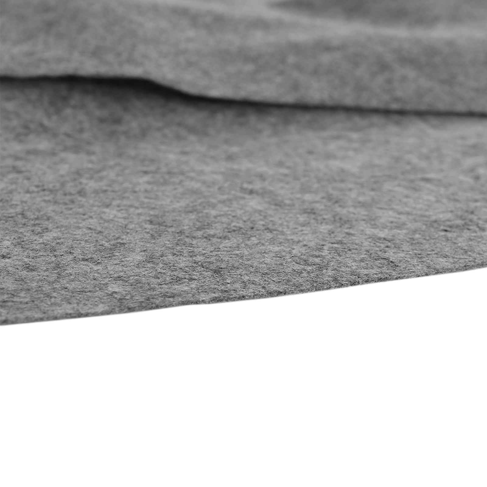 Bodenfolie Für Pools Vliesstoff