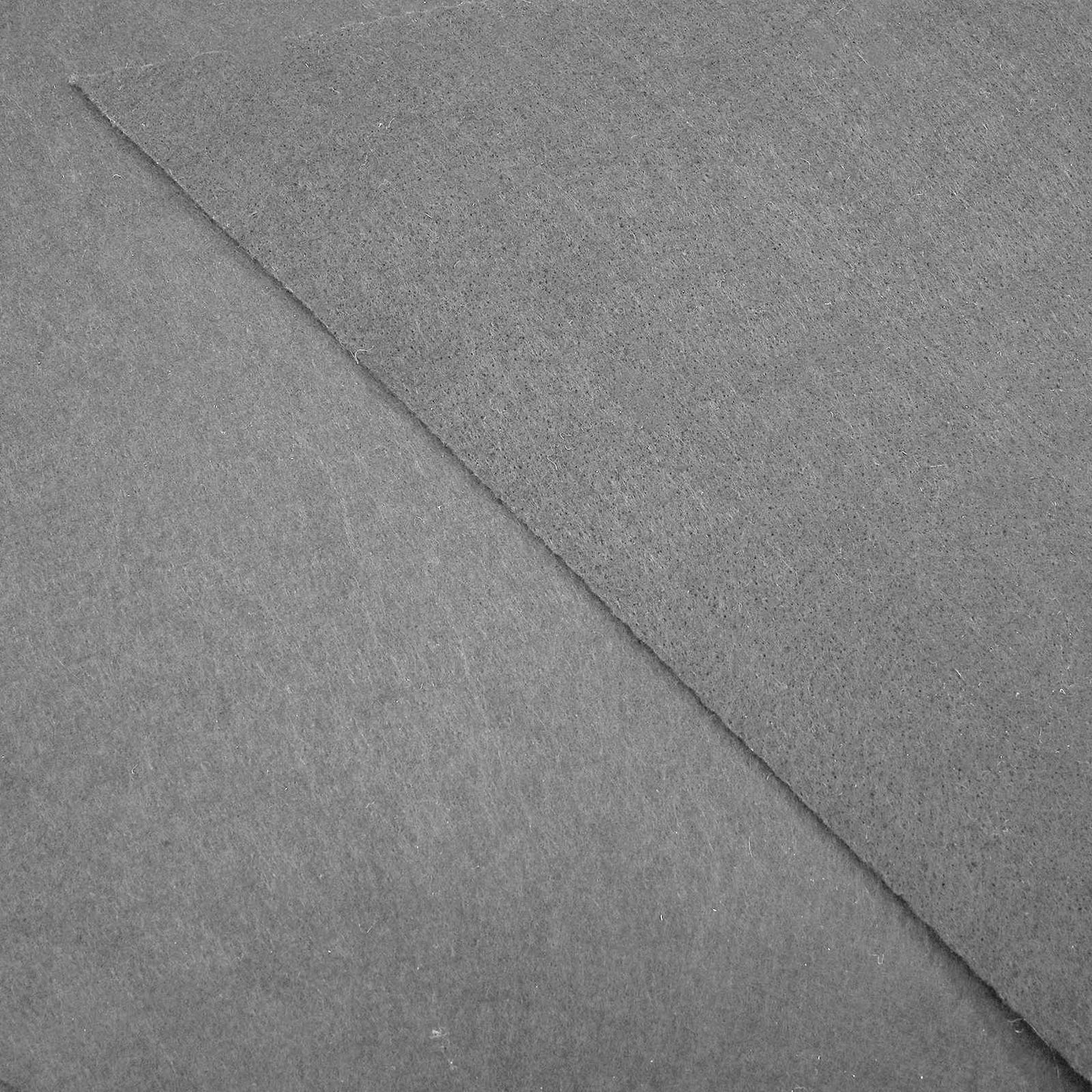 Bodenfolie Für Pools 1 274 X 274 X 0,1 Cm Quadratisch