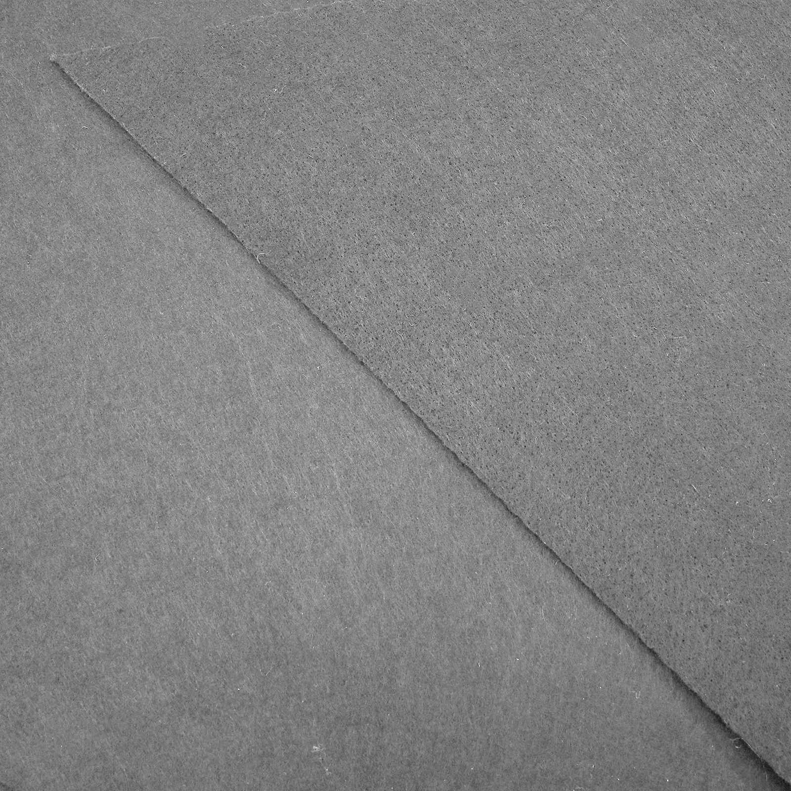 Bodenfolie Für Pools 1 274 X 274 X 0,1 Cm Quadratisch