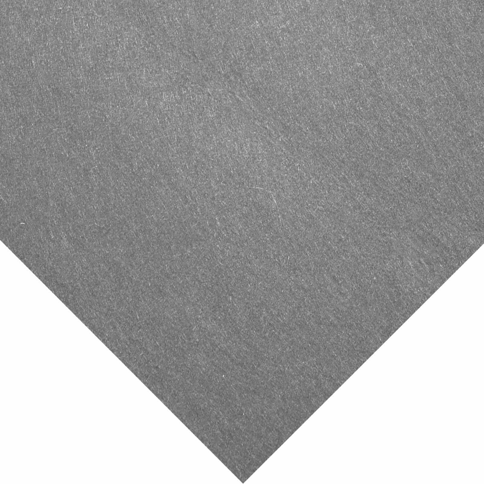 Bodenfolie Für Pools 1 274 X 274 X 0,1 Cm Quadratisch