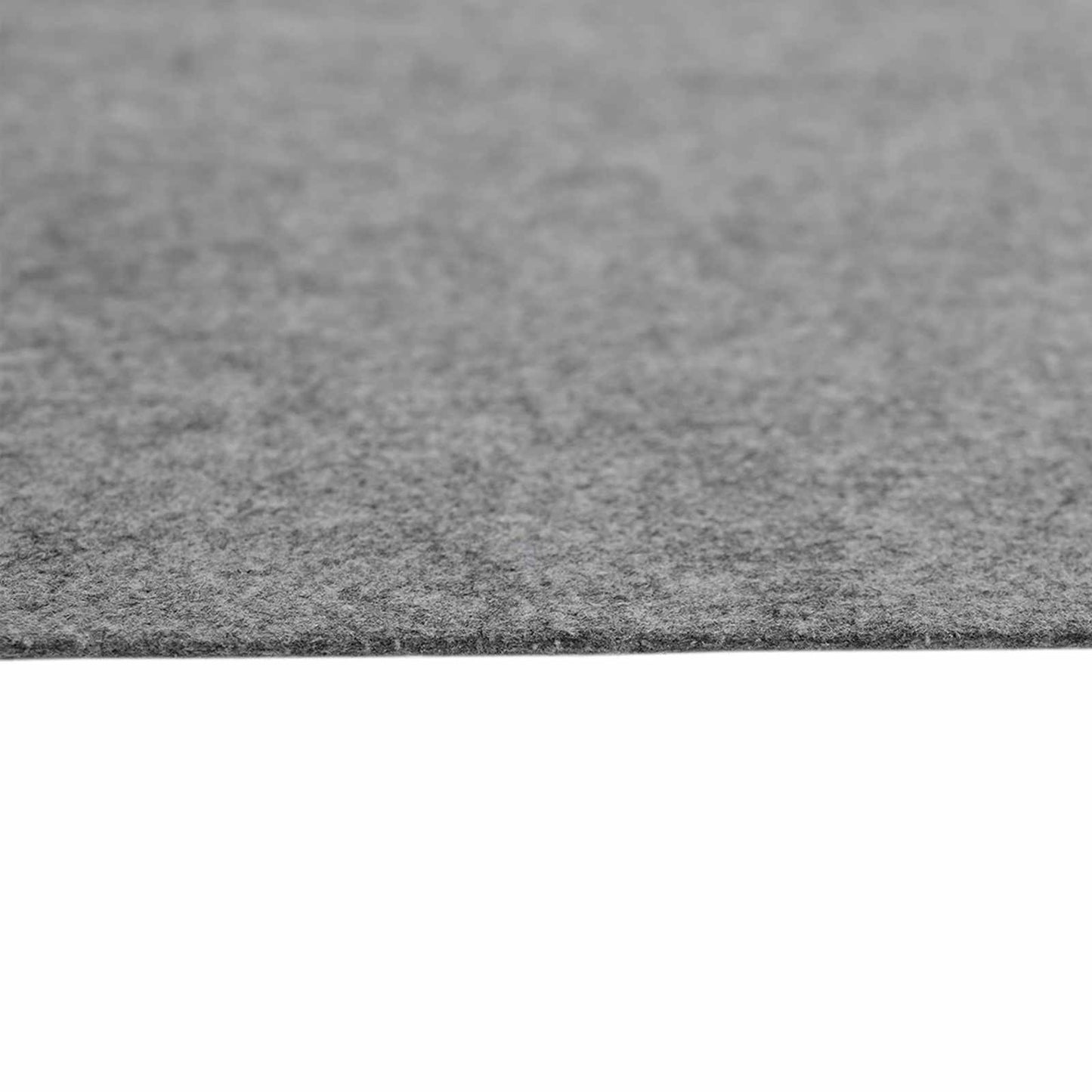 Bodenfolie Für Pools 1 274 X 274 X 0,1 Cm Quadratisch