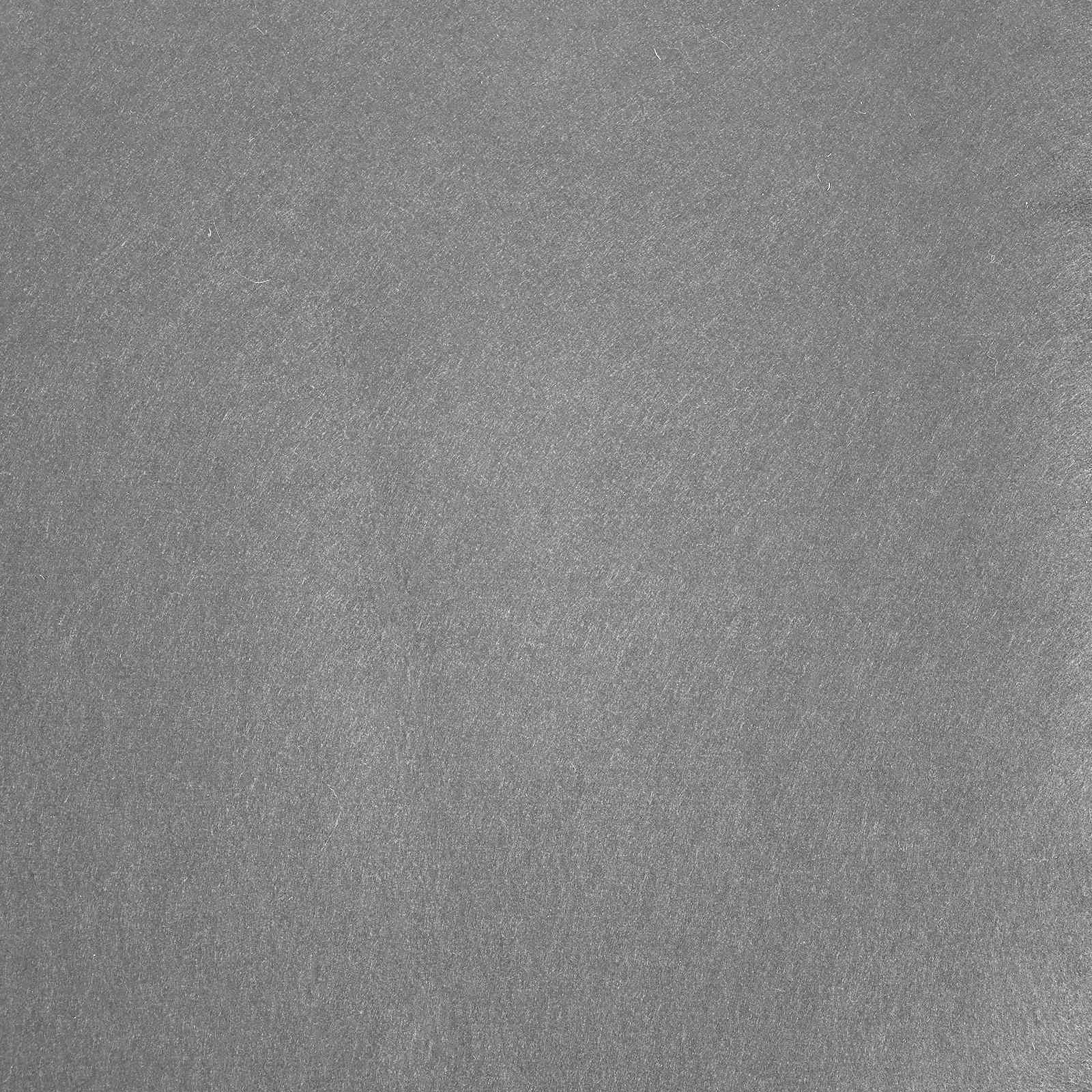 Bodenfolie Für Pools 1 274 X 274 X 0,1 Cm Quadratisch