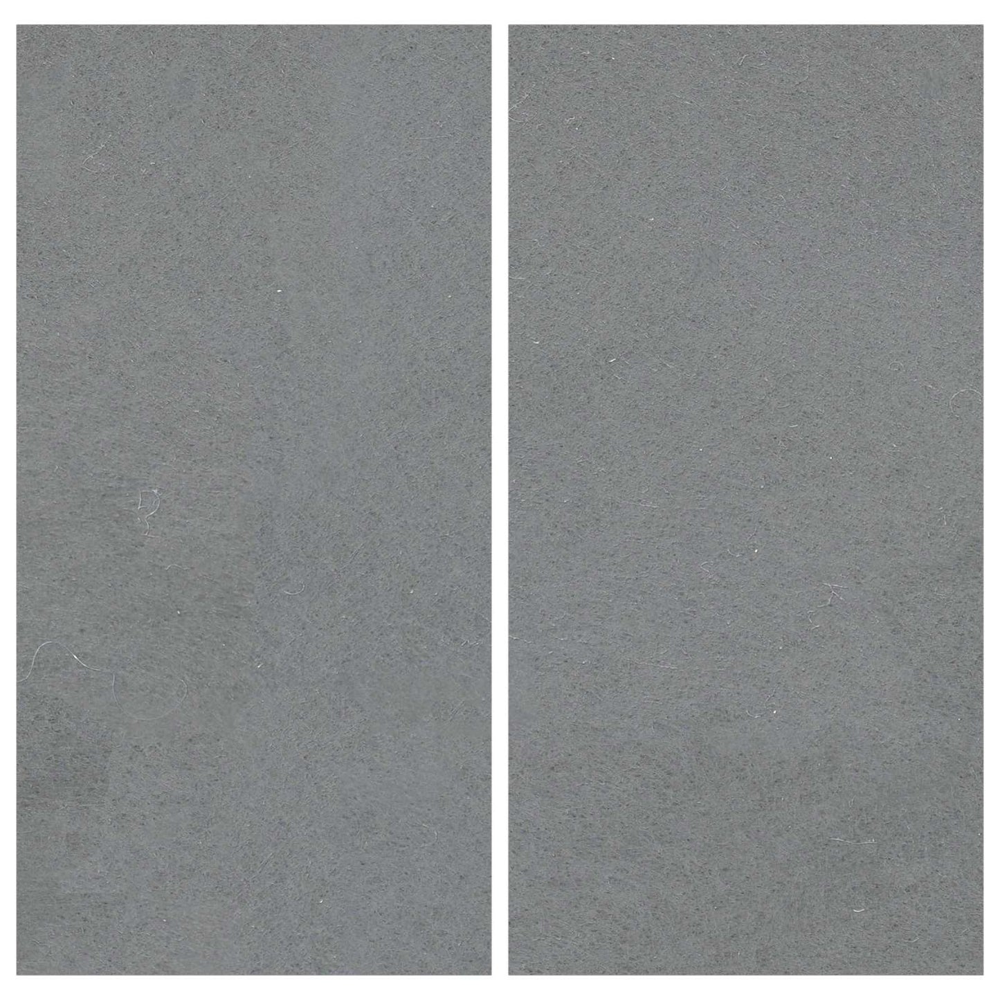 Bodenfolie Für Pools 1 274 X 274 X 0,1 Cm Quadratisch